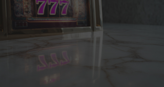 Slots Lv