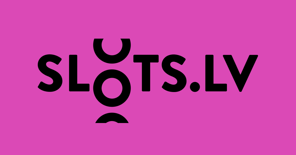 200% Welcome Bonus up to C$1,000 + 50 FS