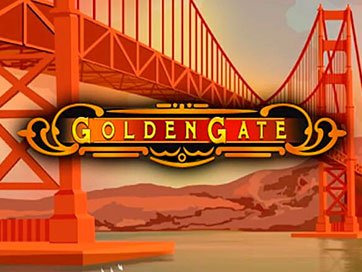 Golden Gate